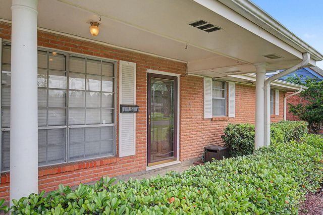 313 Everette Drive, Houma, LA 70364