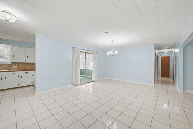 313 Everette Drive, Houma, LA 70364