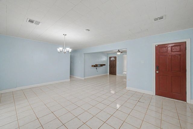 313 Everette Drive, Houma, LA 70364