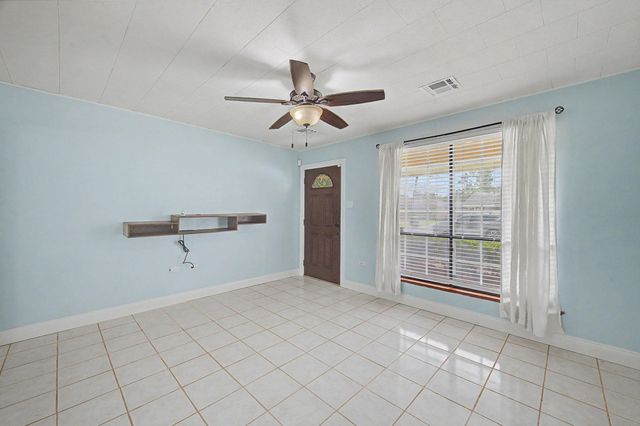 313 Everette Drive, Houma, LA 70364