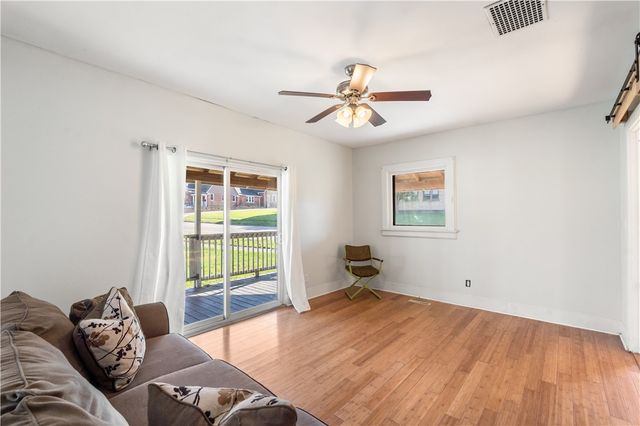 30 Clara Barton Street, North Dansville, NY 14437