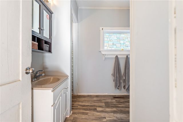 30 Clara Barton Street, North Dansville, NY 14437