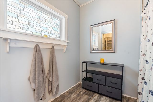 30 Clara Barton Street, North Dansville, NY 14437