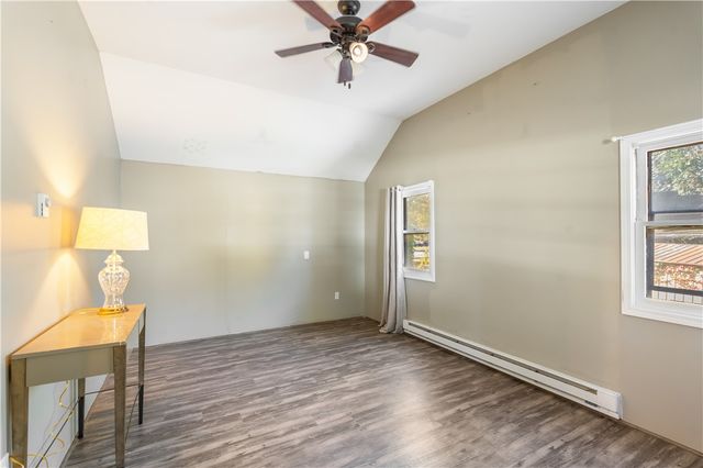 30 Clara Barton Street, North Dansville, NY 14437