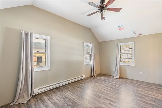 30 Clara Barton Street, North Dansville, NY 14437