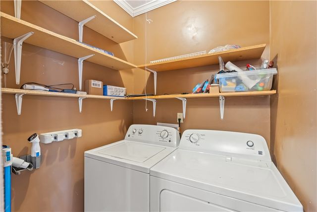 30 Clara Barton Street, North Dansville, NY 14437