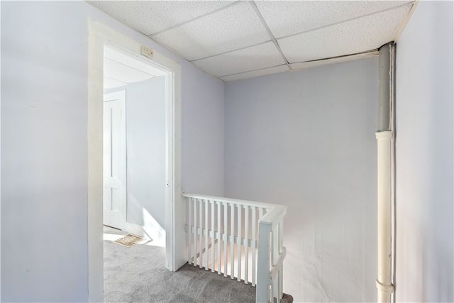 30 Clara Barton Street, North Dansville, NY 14437