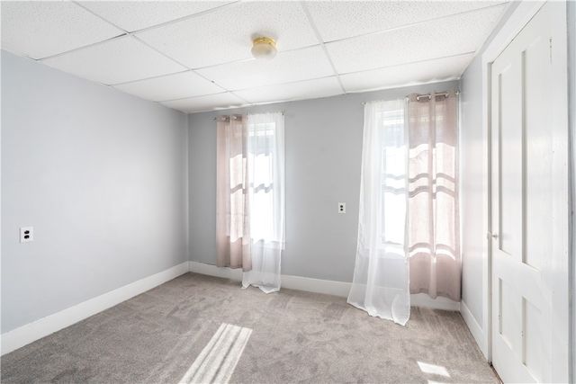 30 Clara Barton Street, North Dansville, NY 14437