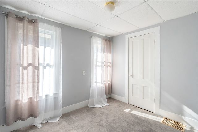 30 Clara Barton Street, North Dansville, NY 14437