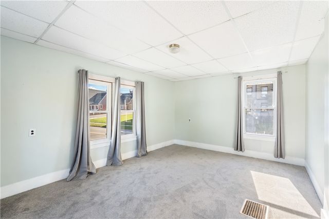 30 Clara Barton Street, North Dansville, NY 14437