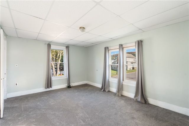 30 Clara Barton Street, North Dansville, NY 14437