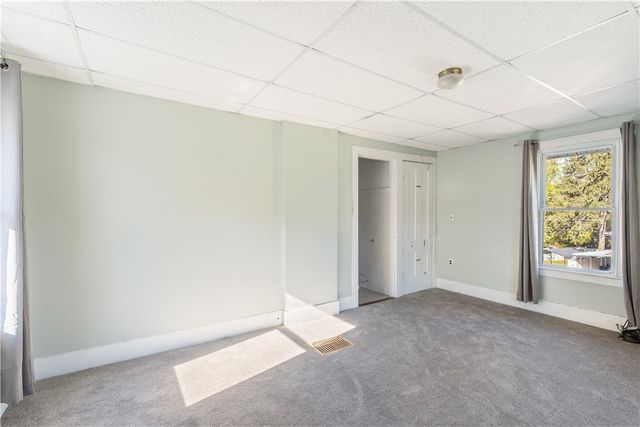 30 Clara Barton Street, North Dansville, NY 14437