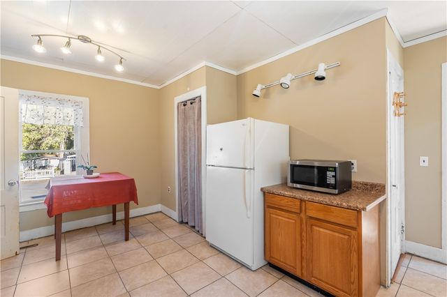 30 Clara Barton Street, North Dansville, NY 14437