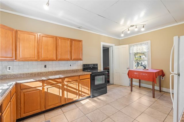 30 Clara Barton Street, North Dansville, NY 14437