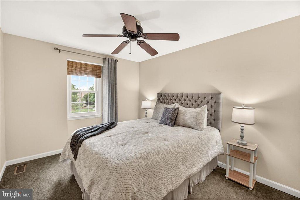 Image 22 of property listing at 8241 WATERSIDE CT, Frederick, MD 21701