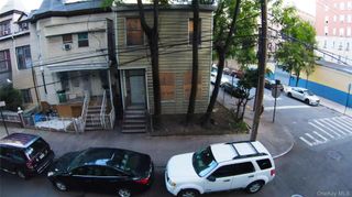 2328 Aqueduct Avenue, Bronx, NY 10468