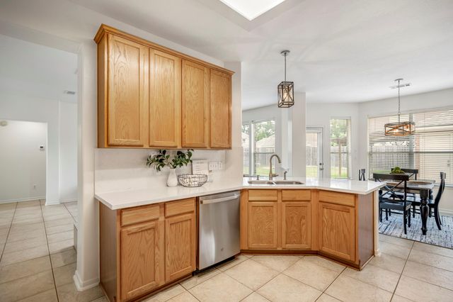 19106 S Rim Trail, Spring, TX 77388