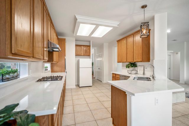 19106 S Rim Trail, Spring, TX 77388