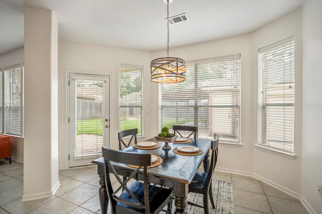 19106 S Rim Trail, Spring, TX 77388