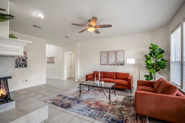19106 S Rim Trail, Spring, TX 77388