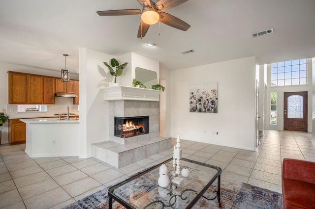 19106 S Rim Trail, Spring, TX 77388
