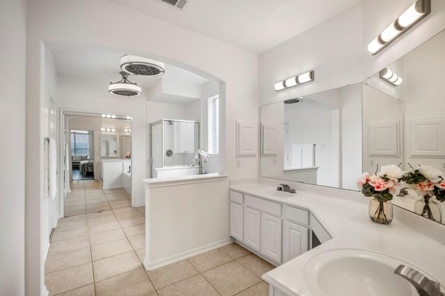19106 S Rim Trail, Spring, TX 77388