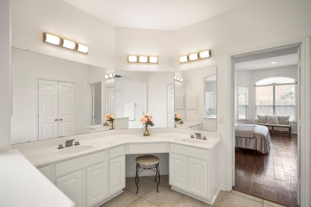 19106 S Rim Trail, Spring, TX 77388