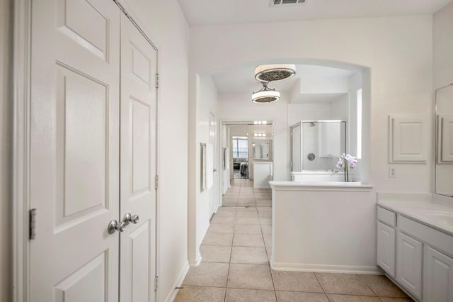 19106 S Rim Trail, Spring, TX 77388