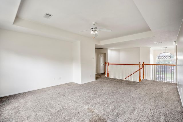 19106 S Rim Trail, Spring, TX 77388