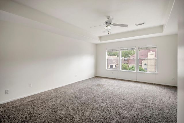 19106 S Rim Trail, Spring, TX 77388