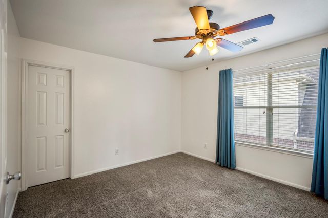 19106 S Rim Trail, Spring, TX 77388
