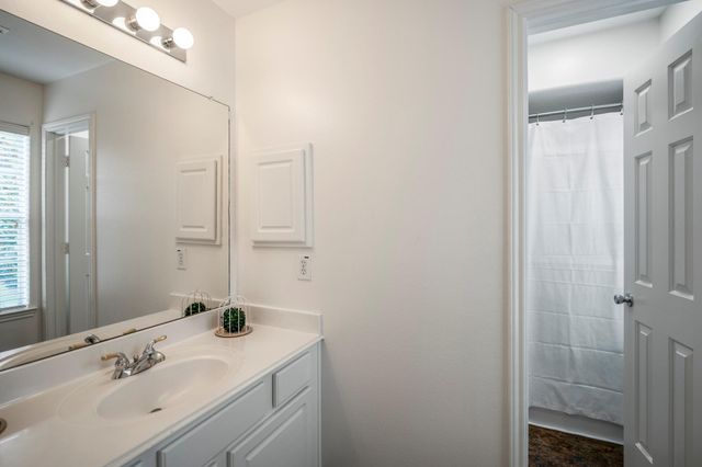 19106 S Rim Trail, Spring, TX 77388