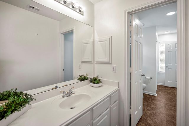 19106 S Rim Trail, Spring, TX 77388