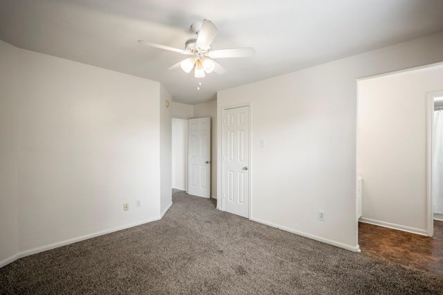 19106 S Rim Trail, Spring, TX 77388