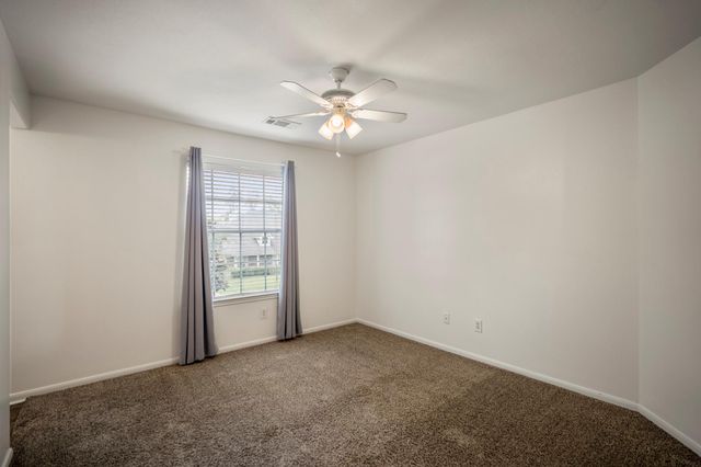 19106 S Rim Trail, Spring, TX 77388