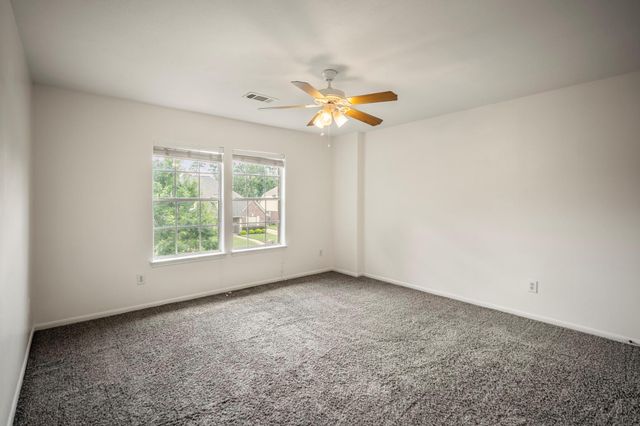 19106 S Rim Trail, Spring, TX 77388
