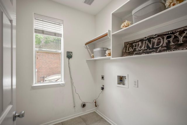 19106 S Rim Trail, Spring, TX 77388
