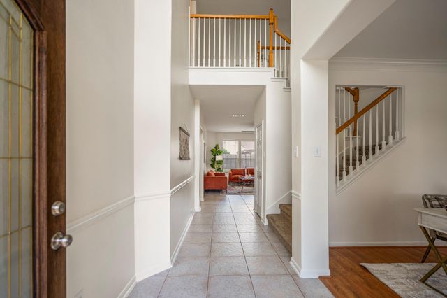 19106 S Rim Trail, Spring, TX 77388