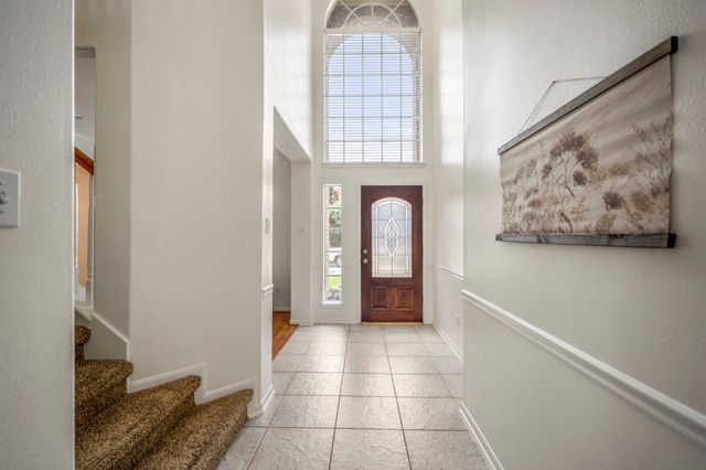 19106 S Rim Trail, Spring, TX 77388