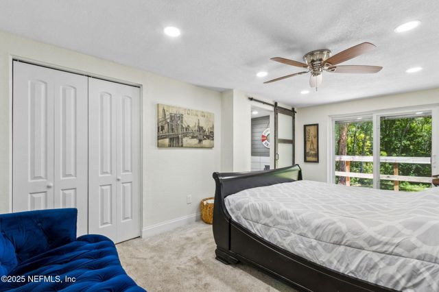 2605 JEWELL Road, Jacksonville, FL 32216