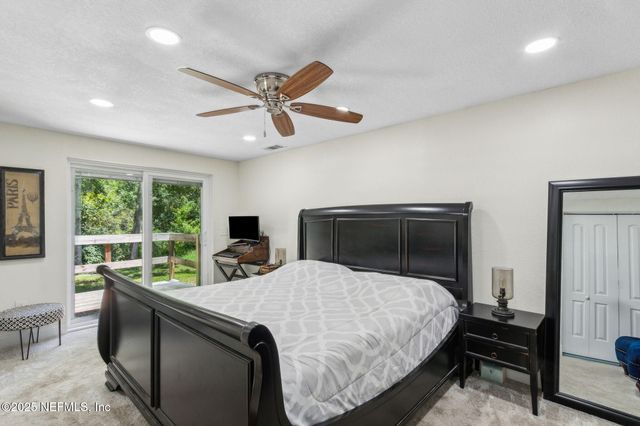 2605 JEWELL Road, Jacksonville, FL 32216