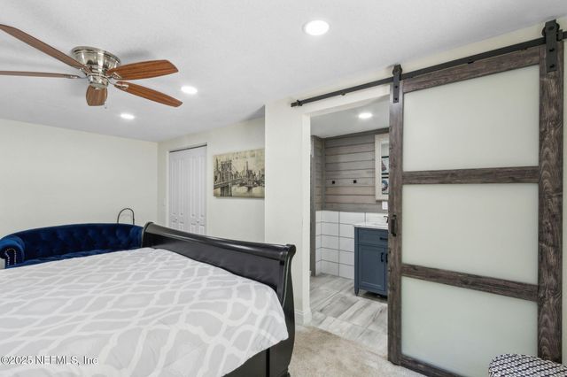 2605 JEWELL Road, Jacksonville, FL 32216