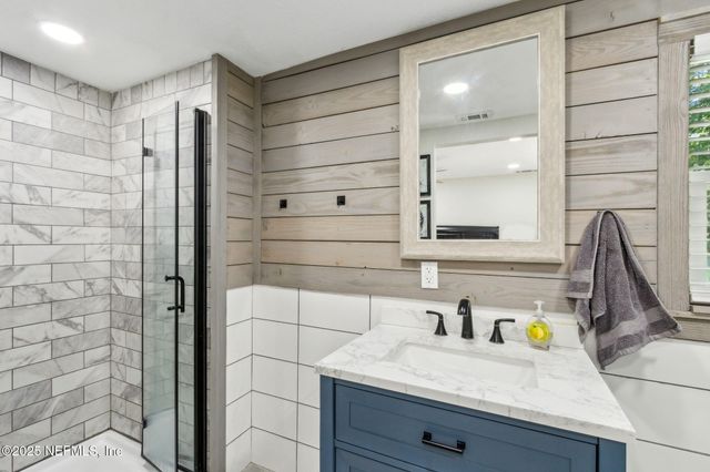 2605 JEWELL Road, Jacksonville, FL 32216