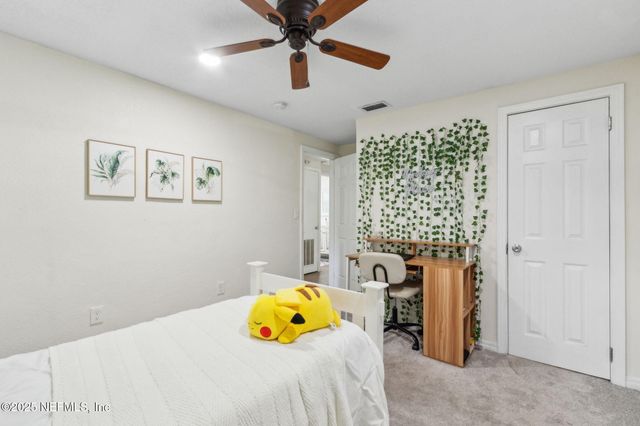 2605 JEWELL Road, Jacksonville, FL 32216