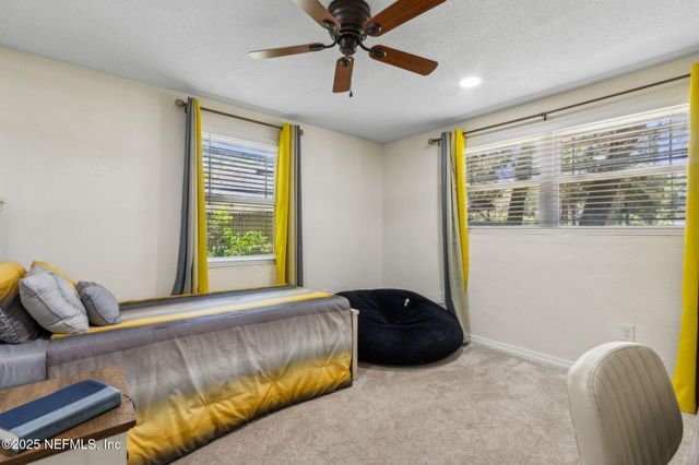 2605 JEWELL Road, Jacksonville, FL 32216