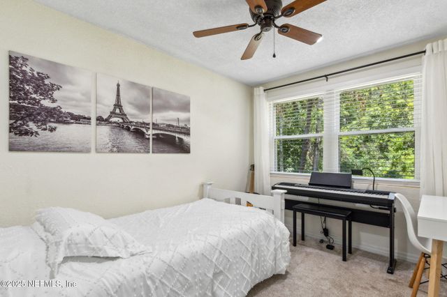 2605 JEWELL Road, Jacksonville, FL 32216