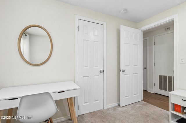 2605 JEWELL Road, Jacksonville, FL 32216