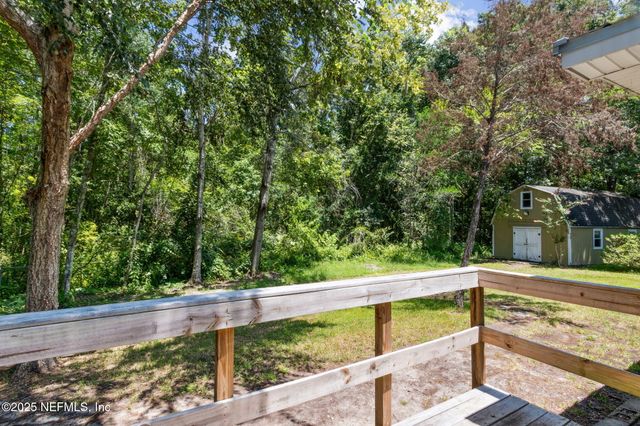 2605 JEWELL Road, Jacksonville, FL 32216