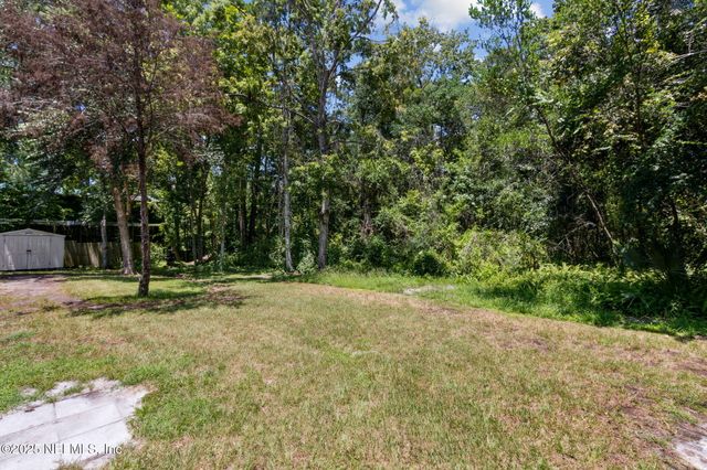 2605 JEWELL Road, Jacksonville, FL 32216