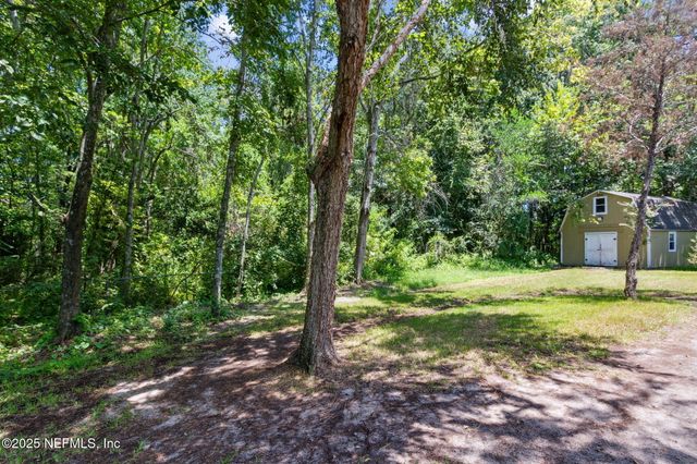 2605 JEWELL Road, Jacksonville, FL 32216